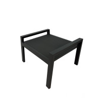 HAPPY - wielofunkcyjna sofa ogrodowa