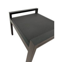 HAPPY - wielofunkcyjna sofa ogrodowa