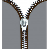 ART 4043 - poduszka dekoracyjna