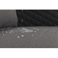 CORDOBA LIKA-TEX® - luksusowy zestaw ogrodowy