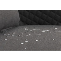 CORDOBA LIKA-TEX® - luksusowy zestaw ogrodowy