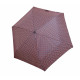 Havanna Minore - damski parasol składany