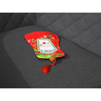 CORDOBA LIKA-TEX® - luksusowy zestaw ogrodowy
