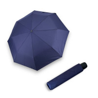 Hit Uni - składany parasol damski
