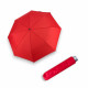 Mini Light Uni - składany parasol damski/dziecięcy