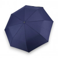 Mini Light Uni - składany parasol damski/dziecięcy