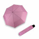 Hit Uni - składany parasol damski
