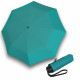 KNIRPS T.020 AQUA SUPERTHIN z UV - ultralekki parasol składany