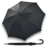 Buddy Long - goły parasol strzelecki męski