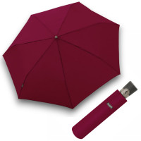 Take it duo - w pełni automatyczny parasol