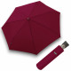 Take it duo - w pełni automatyczny parasol