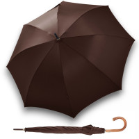 Knight AC - męski parasol strzelający