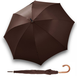 Knight AC - męski parasol strzelający