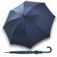 Buddy Long - parasol do golenia dla mężczyzn