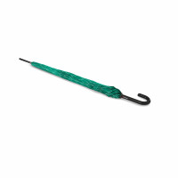 KNIRPS T.760 Regenerate green - Elegancki parasol