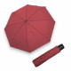 Hit Mini Minimals - parasol składany damski