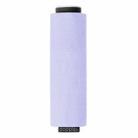 Fiber Mini Compact uni - damski parasol składany