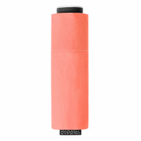Fiber Mini Compact uni - damski parasol składany