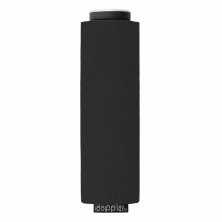 Fiber Mini Compact uni - damski parasol składany