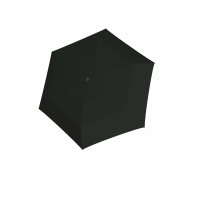 Fiber Mini Compact uni - damski parasol składany