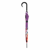 Modern Art Long AC Little Beauty - Parasol wysuwany Bare