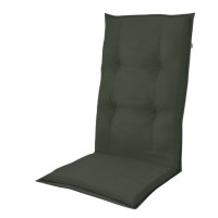 Poduszka na krzesełko i fotel MOTION XL 940