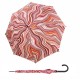 Fibre Flex AC Fresh berries - goły parasol strzelecki damski