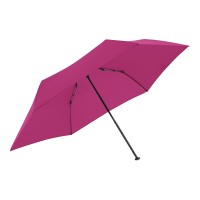 Zero 99 - składany parasol dziecięcy/damski