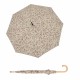 NATURE LONG Wind - damski parasol EKO