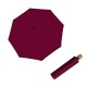 NATURE MAGIC Urocze Wino FSC® - Parasol EKO