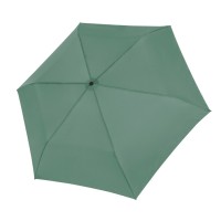 Zero 99 - składany parasol dziecięcy/damski