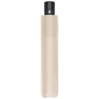 Zero*Magic Harmonic Beige - w pełni automatyczny parasol damski