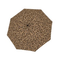 Hit Magic Leo - damski w pełni automatyczny parasol