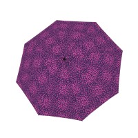 Hit Magic Loop Berry - damski w pełni automatyczny parasol