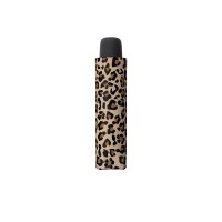 Hit Mini Leo - damski parasol składany