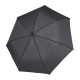 Fibre Magic Select - automatyczny składany parasol męski