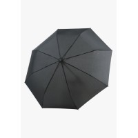 Magic fibre Giardino soft orange – w pełni automatyczny damski parasol