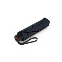 KNIRPS A.050 MEDIUM SUN - elegancki damski parasol składany