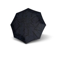 KNIRPS A.050 MEDIUM SUN - elegancki damski parasol składany