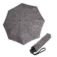 KNIRPS A.050 MEDIUM SUN - elegancki damski parasol składany