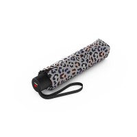 KNIRPS A.050 MEDIUM SUN - elegancki damski parasol składany