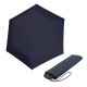 KNIRPS AS.050 SLIM SMALL PACIFIC - lekki, składany, płaski parasol damski