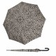 KNIRPS A.760 STICK JAGUAR - elegancki goły parasol strzelecki