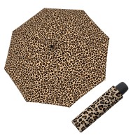 Hit Mini Leo - damski parasol składany