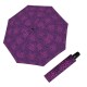 Hit Magic Loop Berry - damski w pełni automatyczny parasol