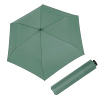 Zero 99 - składany parasol dziecięcy/damski