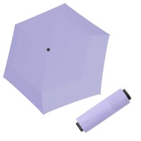 Fiber Mini Compact uni - damski parasol składany
