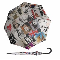 Modern Art KITTEN - goły parasol strzelecki