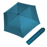 Zero 99 - składany parasol damsko-dziecięcy