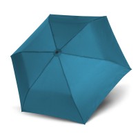 Zero 99 - składany parasol damsko-dziecięcy
